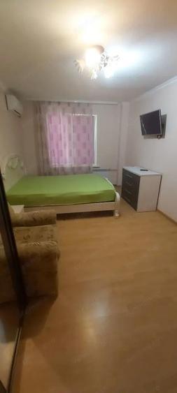 garsoniera in zona Universitatii aproape de metrou - 4