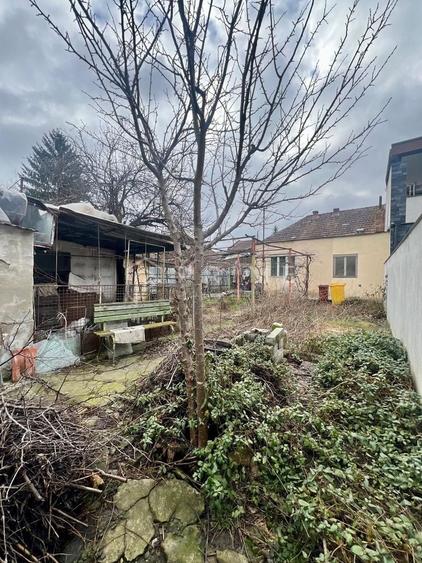 Casă în inima Tudorului – echilibru între locație și potențial - 6