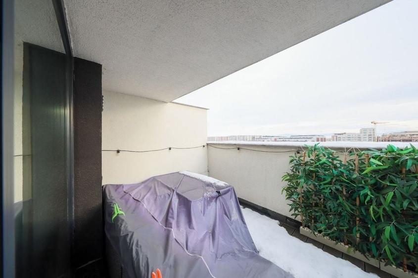 Apartament 2 camere,80 mp utili+parcare subterana-Coresi - 26