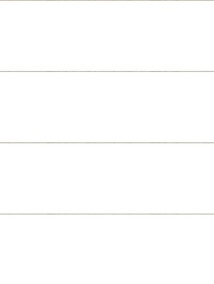 Teren cu casa Balesti - 5