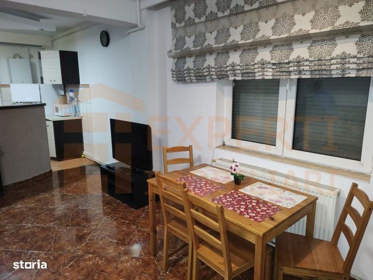Apartament 3 camere, situat in zona Mamaia-Sat - 16