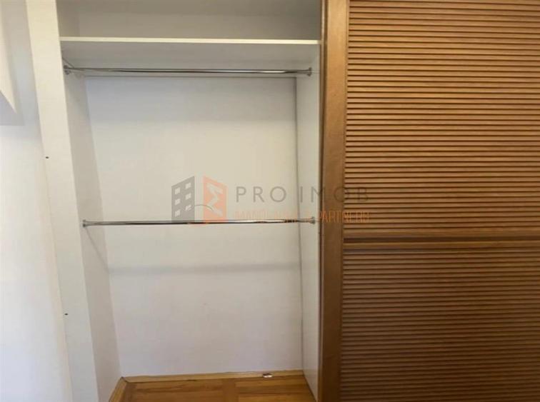 Apartament 3 camere cf 1 decomandat zona Unirii Sud - 6