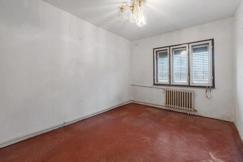 Casa 5 camere, zona Oncea - 7