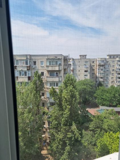 43 mp de vanzare in zona Prosper Mall 13 Sepembrie - 10