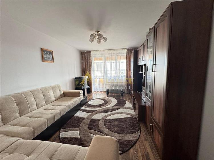 Apartament 3 camere decomandat Soseaua Oltenitei - 5