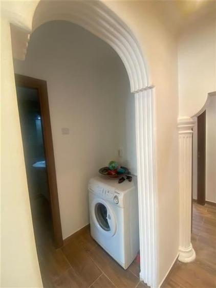 Apartament cu 3 camere de vanzare in exclusivitate  la parter 73 mp in Onesti - 5