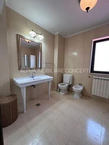 Vila D+P+1+M - zona Coiciu CONSTANTA - 10