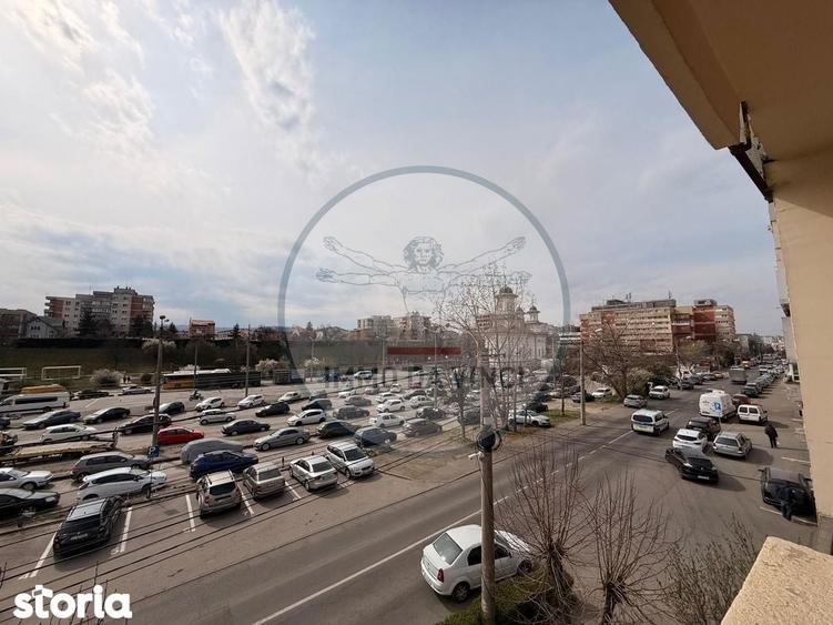 Apartament, 84 m2, - 3