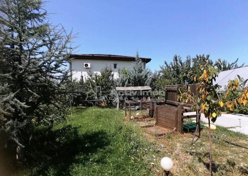 Teren Bragadiru- Leroy Merlin - 561mp - 69900E - Comision - 9