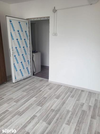 Mangalia 2 camere Ion Creanga de vanzare - 9