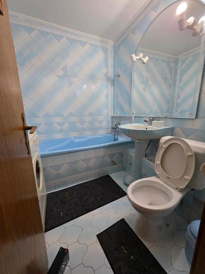 Apartament cu 3 camere in zona Dristor metrou - 24