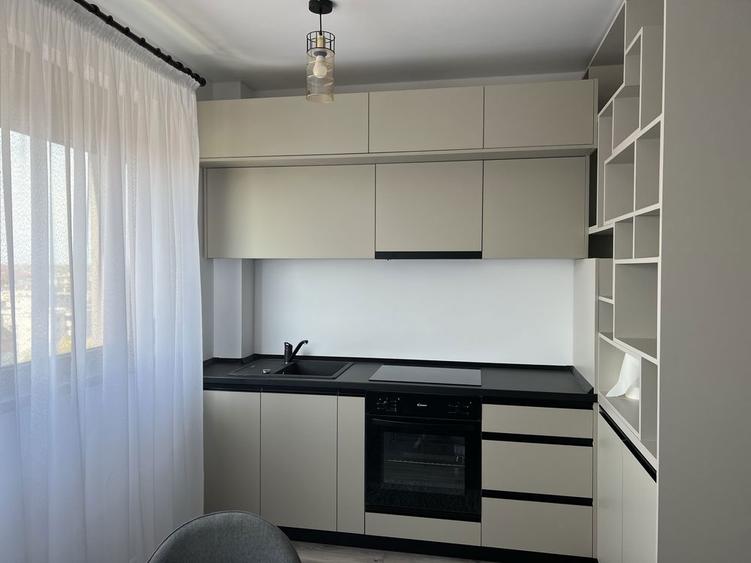 Inchiriere apartament - 3