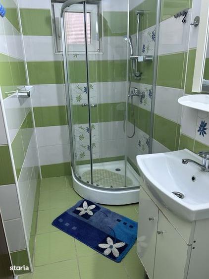 Apartament cu 3 camere - 5
