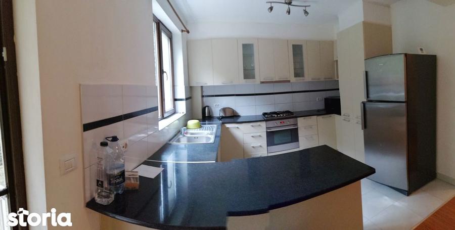 casa tip duplex de inchiriat ultracentral - 10