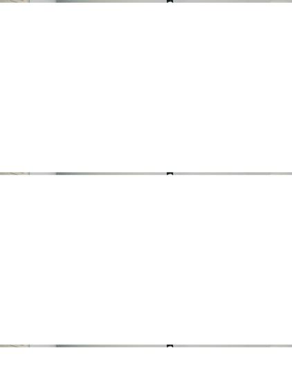 Schimb /Teren intravilan Ghercesti+casa la tara cu livada icoana Olt - 3