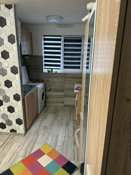 Ferentari, Tunsu Petre - 3