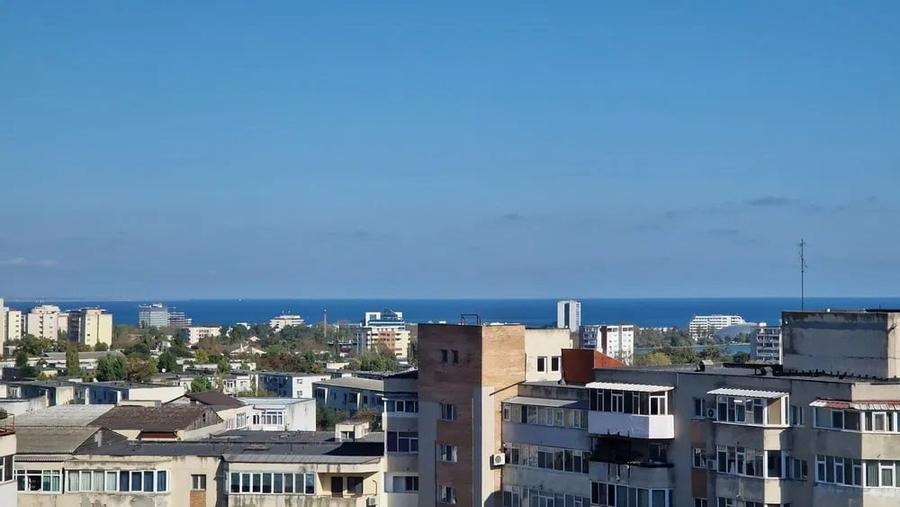 Apartament de inchiriat in Tomis Nord - 8