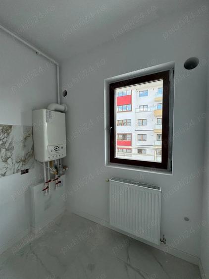 2 camere Metalurgiei Cartier Solar, liber - 13