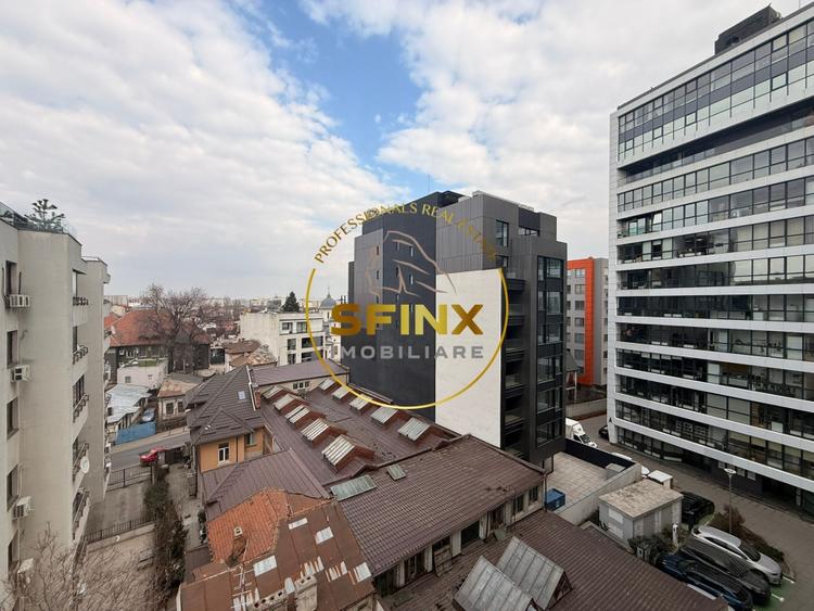 3 camere Calea Calarasilor | bloc nou | centrala termica | comision 0% - 10