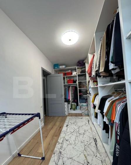 Apartament 3 camere, modern, 64 mp, renovat complet, zona Ul - 2