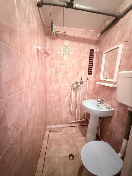 Brancoveanu, str. Alunis