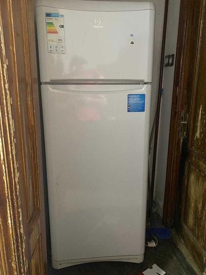 apartament 2 camere de inchiriat piata gemeni - 2