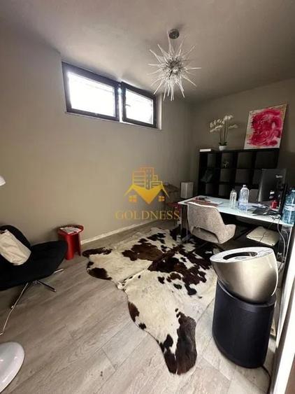 Spatiu de birouri, 45 mp, Zona Ultracentral, Piata Muzeului - 1