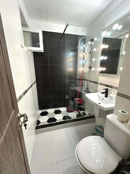 Drumul Taberei,zona Hanul Drumetul,str Aleea Compozitorilor,bloc Tip Z - 13