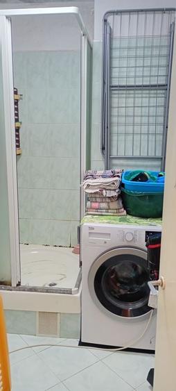 Apartament cu 3 camere decomandat în Carpați 2
