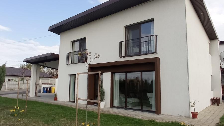 vand casa in limba  ciugud - 1