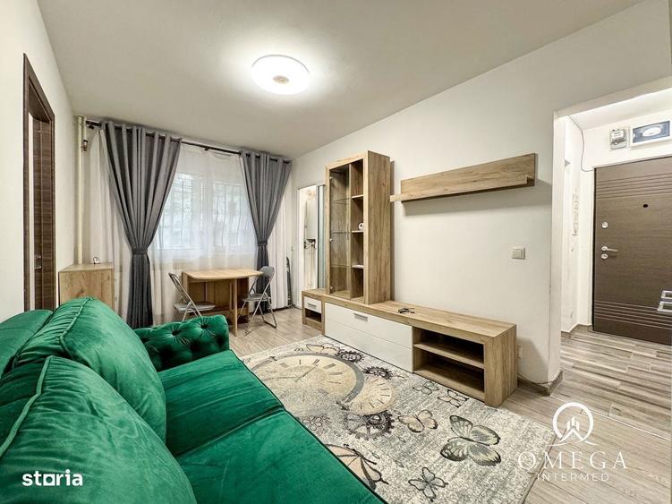 2 camere Tatarasi 64500 euro - 7