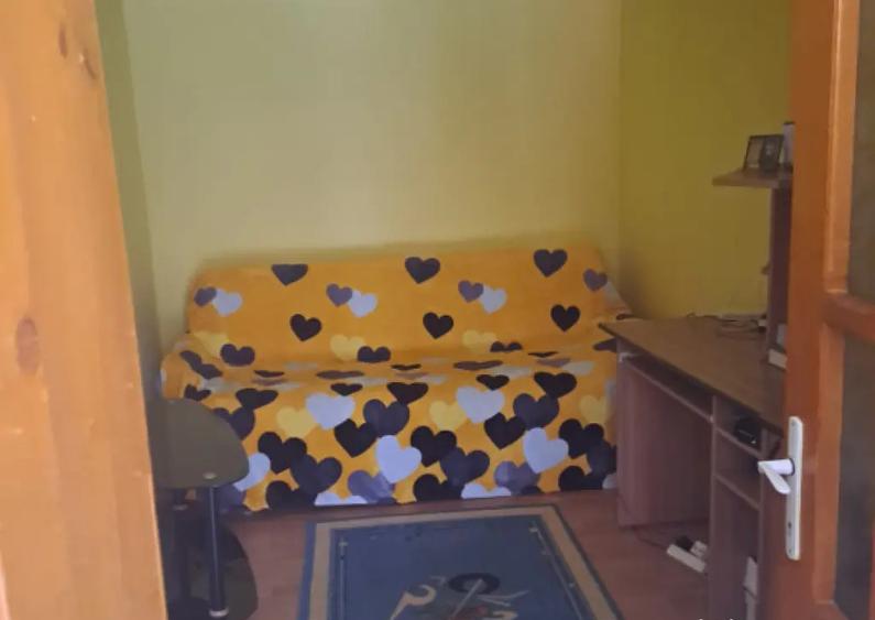 Casa parter , Bariera Valcii , 816 mp teren - 6