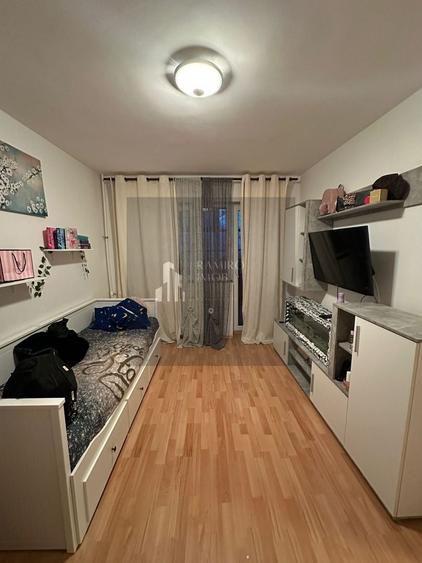 Apartament 2 camere decomandat Alexandru Obregia Sector 4/ loc parcare - 3