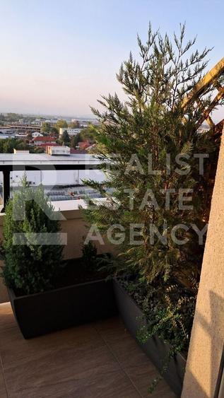 Apartament 2 camere, 57.21 mp utili, loc de parcare, Brașov - 12