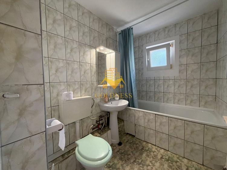 2 Camere decomandate, Zorilor, Observatorului, Spitalul de Recuperare - 7