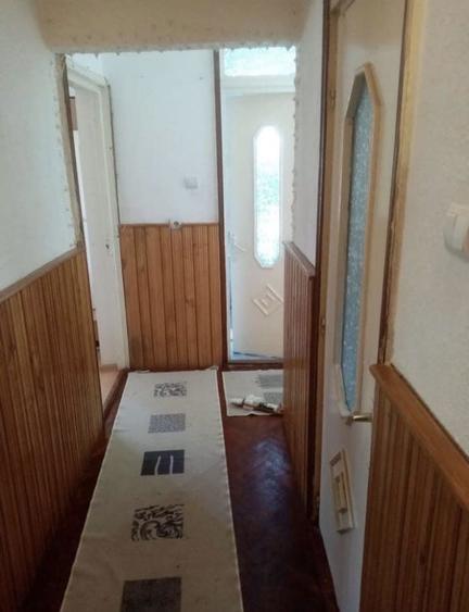 Inchiriez apartament cu 3 camere Ludus cartierul Arizona - 9