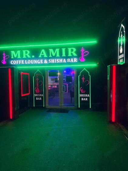 De inchiriat spa?iu comercial ?imnicu de Sus (Albe?ti) - 1