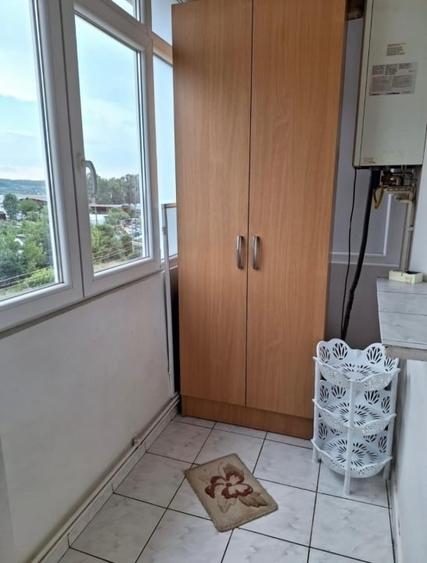 3 Camere Bloc 1983 60mp - Canta - Bariera Bjatm - 500m de Lidl Moara de foc - 2