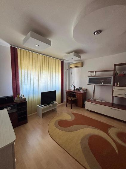 Apartament 1 Camera - 1