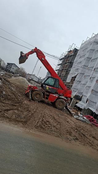 Inchirieri vanzari executarii lucrari - 2