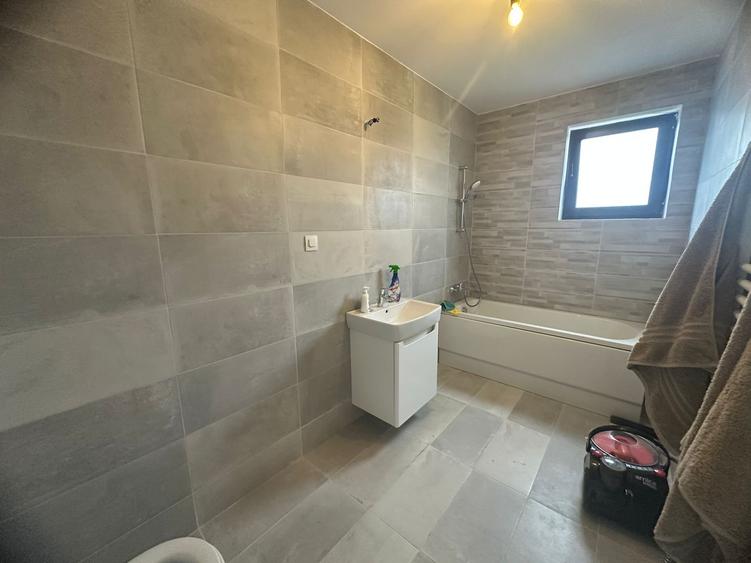 Vila cocheta in Ostratu - mai sunt de vanzare 2 - 31