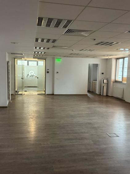 Ferdinand-Iancului, spatiu birouri de inchiriat, 1 11 mp,  etaj 3/4, an 2015 - 3