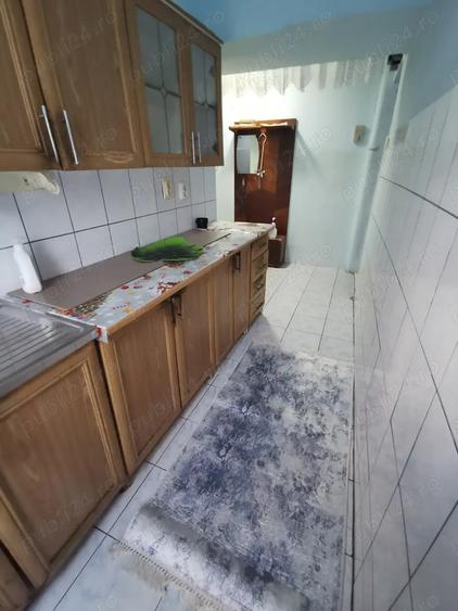 Ap 2 camere, conf 2, micro 3 - 1