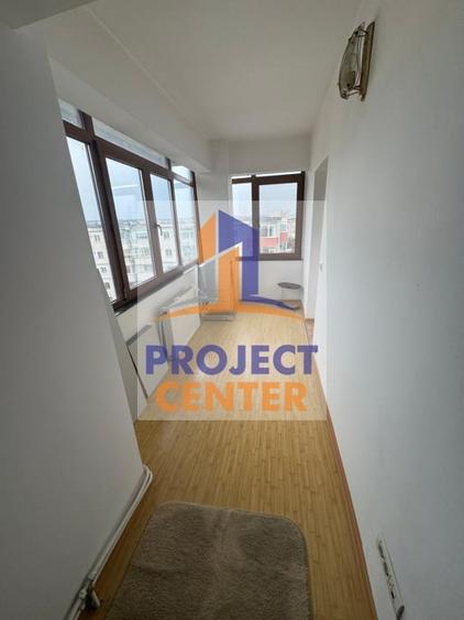 Apartament 5 camere Gavana 3 - 10