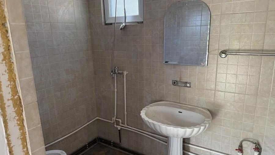 vand casa simnicul de jos - 4
