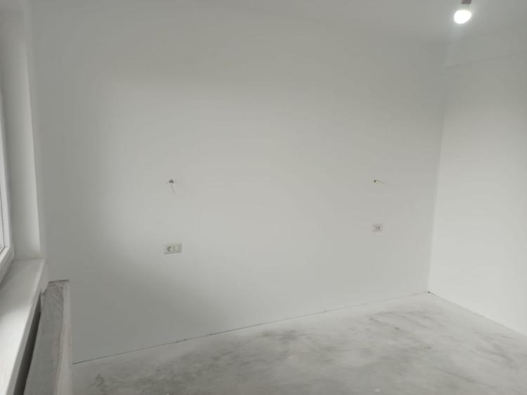 vila la alb/4cam,2bai+parcare/centru Popesti Leordeni - 33