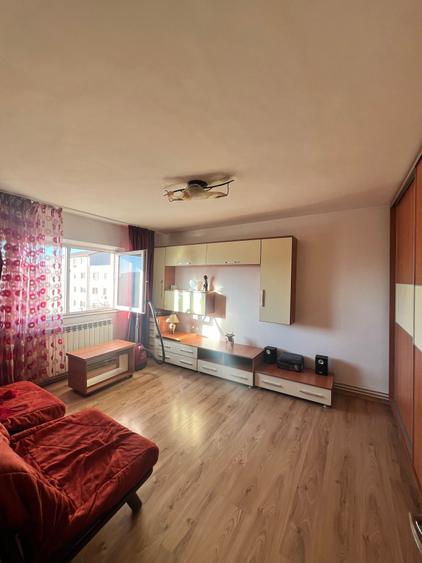 3 camere Decomandat stradal,Gaze-inel || - 1