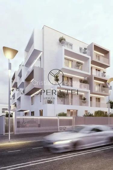 OPERA TEI || 2 CAMERE CU GRADINA DE 28 MP || LACUL TEI || PARCUL CIRCULUI OPERA TEI || 2 CAMERE CU GRADINA DE 28 MP || LACUL TEI || PARCUL CIRCULUI