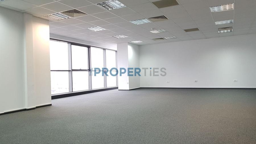 Comision 0! Spatiu  birouri in zona Universitate -  406mp - 2