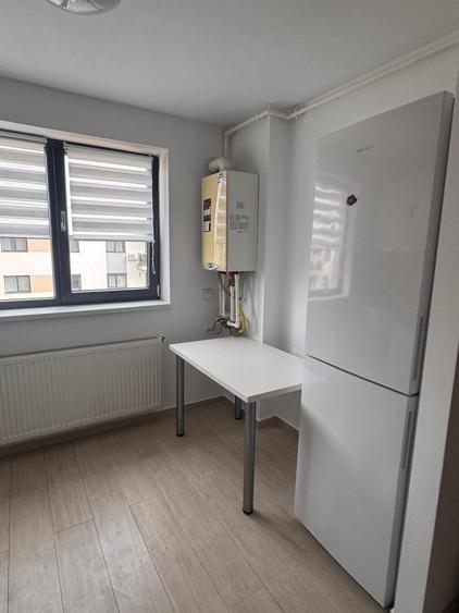 Apartament | 2 camere  | Bloc nou | HILS Pallady - 4